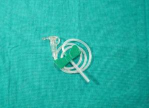 خرید انواع اسکالپ وین سبز hd + قیمت