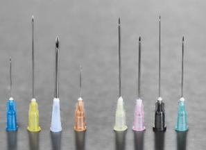 خرید انواع سرسوزن دندانپزشکی خارجی + قیمت