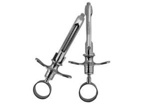 قیمت خرید سرنگ تزریق کمرشکن + مشخصات، عمده ارزان