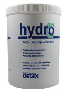 خرید استثنائی ست هیدروقالب گیری , بهترین انتخاب برای درمان‌های دندانی