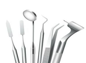 قیمت قلم زاویه ساز دندانپزشکی + مشخصات بسته بندی عمده و ارزان