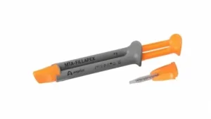 راهنمای خرید سیلر اندوسیل mta  + قیمت عالی