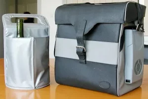 خرید جدیدترین انواع کیسه یخ با قیمت مناسب