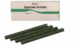 خرید و قیمت انواع استنس سبز قالب گیری