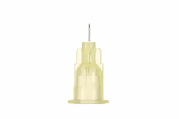 سرسوزن تزریق بوتاکس 30g | خرید با قیمت ارزان