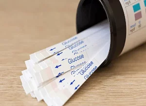 خرید پرفروش ترین انواع نوارقندخون با بهترین قیمت