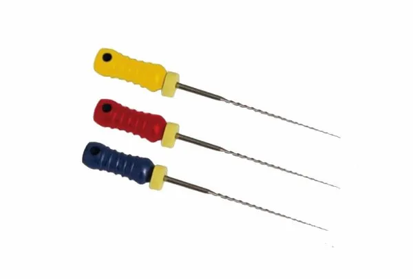 معرفی فایل دستی اصلی اچ + بهترین قیمت خرید