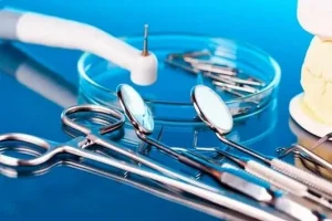 مرجع قیمت انواع ست معاینه + خرید ارزان