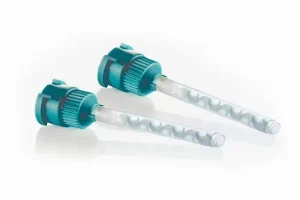 قیمت خرید سری میکسر کوچک + آموزش