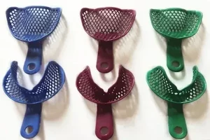 قیمت خرید تری نیم فک + آموزش