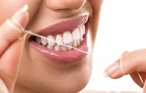 خرید باکیفیت ترین انواع نخ دندان با قیمت ارزان