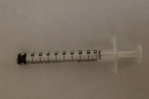 خرید سرنگ 2cc + معرفی کارخانه تولید و عرضه پخش