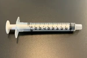 خرید سرنگ ۲cc  + معرفی کارخانه تولید و عرضه پخش