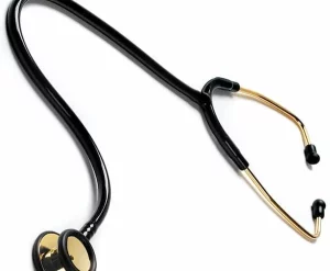 آشنایی با گوشی معاینه + قیمت استثنایی خرید