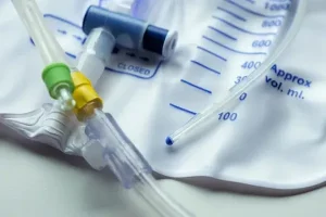 خرید پرفروش ترین انواع سوند با بهترین قیمت