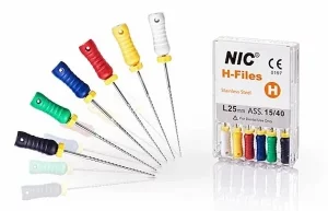 معرفی فایل دستی اصلی اچ + بهترین قیمت خرید