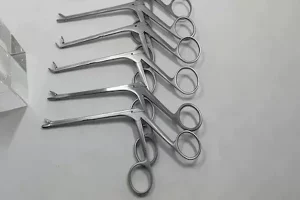 خرید انواع پنس درجه ۱ + قیمت