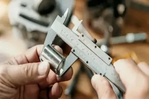 خرید بهترین انواع کولیس با قیمت عالی