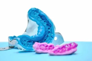 قیمت ست قالبگیری پروتوسیل + پخش تولیدی عمده کارخانه