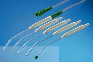 خرید جدیدترین انواع شلنگ ساکشن جراحی