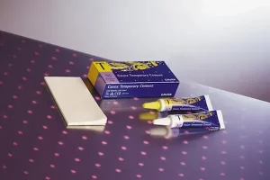 قیمت خرید تمپ باند کوکس + راهنمای استفاده