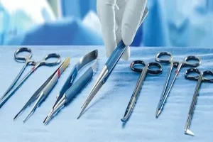 خرید انواع پنس معمولی با بهترین قیمت