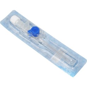 آنژیوکت آبی + فوق العاده و مناسب