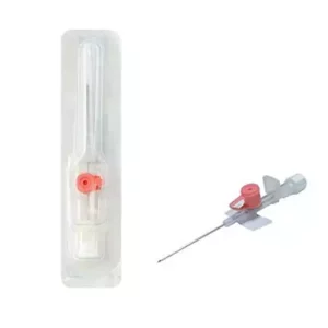 تهیه آنژیوکت صورتی مقرون به صرفه