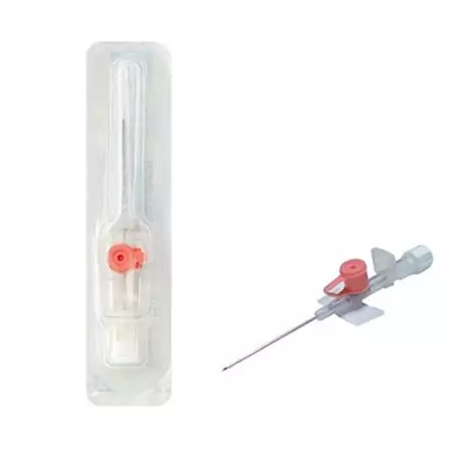 تهیه آنژیوکت صورتی مقرون به صرفه