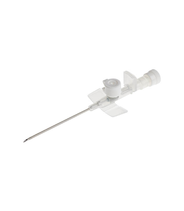 آنژیوکت سفید + کیفیت بالا و منحصر به فرد